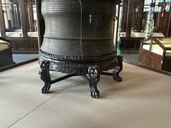 -旅顺博物馆