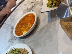 -宝发园名菜馆