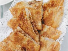 -野渡坡·极致湘菜·庭院餐厅(汉阳店)