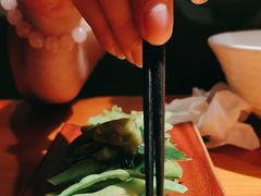 -北村家日本料理(西大望路店)