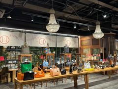 -淮国旧H22·中古店