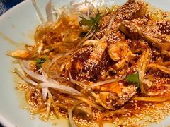 -桂满陇天书(南京德基旗舰店)