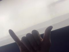 -39°·叁十九度·浴足SPA(龙湖滨江天街总店)