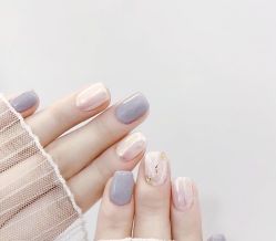 点击看大图 -Aso Artist Beauty美甲美睫