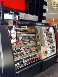 -丝芙兰Sephora