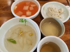 -全州拌饭馆(断桥店)