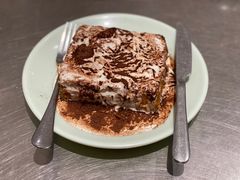 漏奶华-潮界(LU·ONE凯德晶萃广场店)