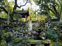 -天一阁博物院