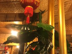 -多哥水傣味餐厅(司马巷店)