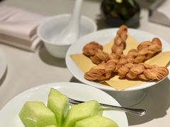 -许家菜(望江店)