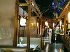 -江南赋(内蒙古大厦店)