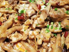 -胖哥俩肉蟹煲(湖滨银泰in77店)