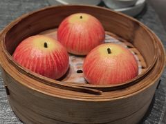 -粤匠·澳门点心粤菜海鲜(澳门半岛店)