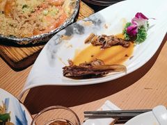 -乡里八闽·福州乡土菜(高宅店)