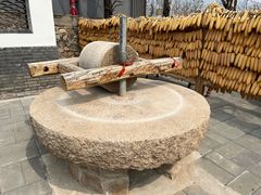 -康陵正德春饼宴26号