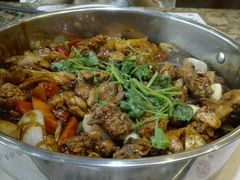 android_upload_pic-黄记煌三汁焖锅(荣盛国际店)
