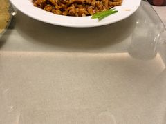 -普天和酒楼·新津菜·烤鸭(天津之眼店)