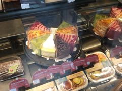 -星巴克(南京鼓楼吾悦广场店)