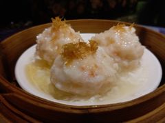 -惠食佳·朱雀(东方商厦店)