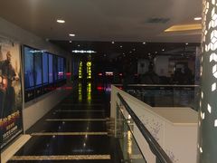 -曹杨影城(曹杨店)