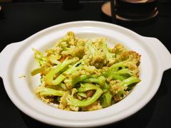 -金陵家宴·金陵春·南京菜(夫子庙店)