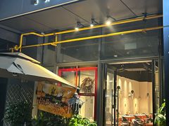 -Primo·丽莫意大利窑烤披萨