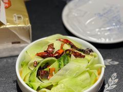 -龙门醉客(上塘路店)