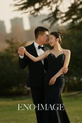 -伊诺摄影(徐州优选店)