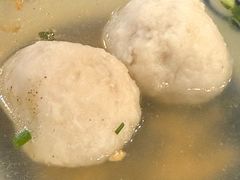 -小宝·路鼎记·福鼎特色小吃(富民路店)