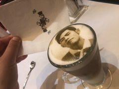 -Mr.J义法厨房(北医店)