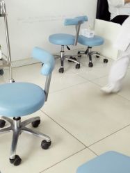 -派恩宜灰指甲鸡眼嵌甲手足癣