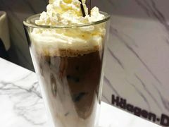 -哈根达斯(滨江店)