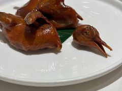 -茉里粤菜(皇姑万象汇店)