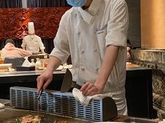 -大渔之观(安贞店)