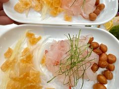 -丰尔粥食·顺德鱼生·干蒸排骨顺德菜(大良分店)