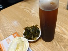 -膳糧·汕头肠粉·潮汕小吃(龙怡店)