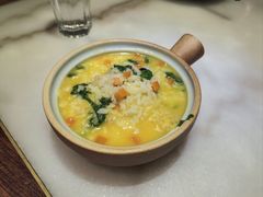 -小吊梨汤·北京菜·烤鸭(王府井银泰in88店)