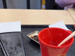 -永和大王(春日上新·白广店)