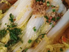 -外婆家(杭州马塍店·杭帮菜名店)