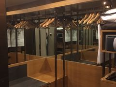 -北京王府井希尔顿酒店·秦唐中餐厅Chynna