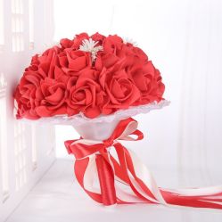 -艺匠摄影ARTIZ STUDIO(深圳店)