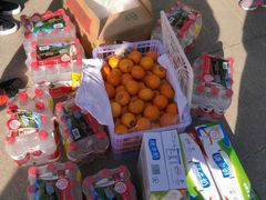 -武汉紫薇都市田园