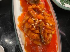 -上海老饭店(豫园店)