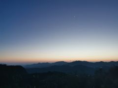 -杨家堂村