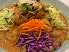 -王厚元饺子·辽菜·烤鸭(工会大厦店)