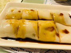 -点点心点心专门店(旺角店)
