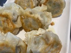 -真食净香居·内蒙烧麦(亚运村店)