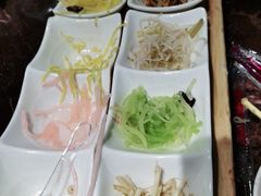 -丝恋丝娃娃(逸天城国贸店)