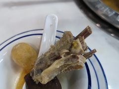 -一代菌王·竹荪鹅(江苏旗舰店)