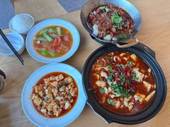 -小乐惠(西溪路店)